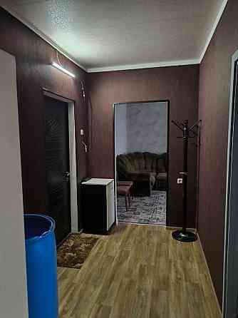 Продам дом Петровка дск 3 ком,с/у ,85 м2 в хорошем состоянии,гараж ,8 сот Донецк