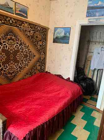 Продам 2- х комнатную квартиру Вертикальная Донецк