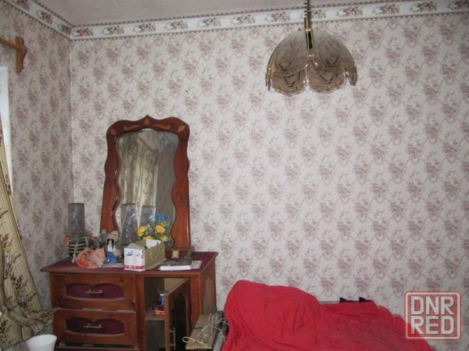 Продаю 5-и комнатный дом в Буденновском районе, Тепличный Донецк - изображение 6