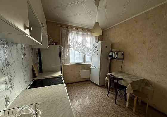 Сдается отличная двухкомнатная квартира в Кировском районе. Донецк