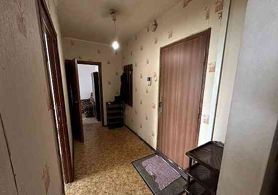 Сдается отличная двухкомнатная квартира в Кировском районе. Донецк