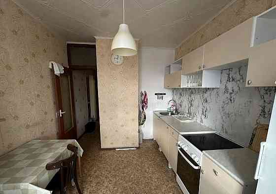 Сдается отличная двухкомнатная квартира в Кировском районе. Донецк