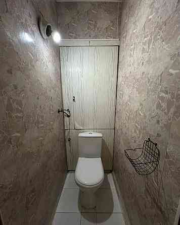 Сдается отличная двухкомнатная квартира в Кировском районе. Донецк