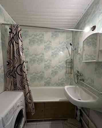 Сдается отличная двухкомнатная квартира в Кировском районе. Донецк