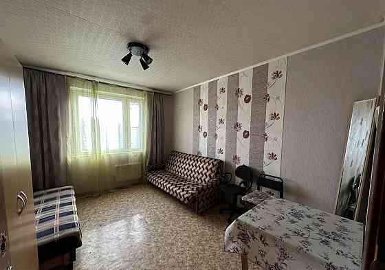 Сдается отличная двухкомнатная квартира в Кировском районе. Донецк