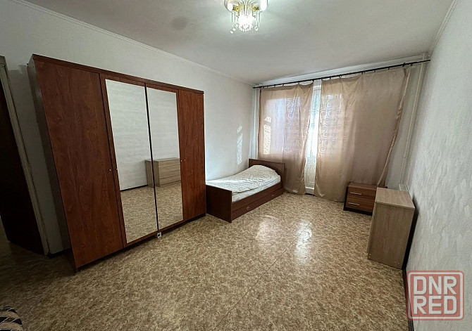 Сдается отличная двухкомнатная квартира в Кировском районе. Донецк - изображение 7