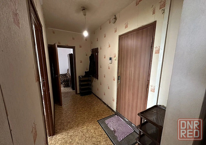 Сдается отличная двухкомнатная квартира в Кировском районе. Донецк - изображение 3