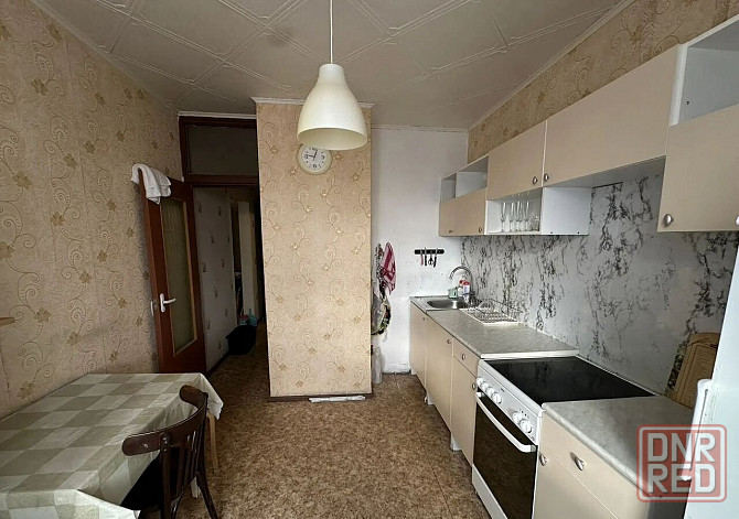 Сдается отличная двухкомнатная квартира в Кировском районе. Донецк - изображение 1