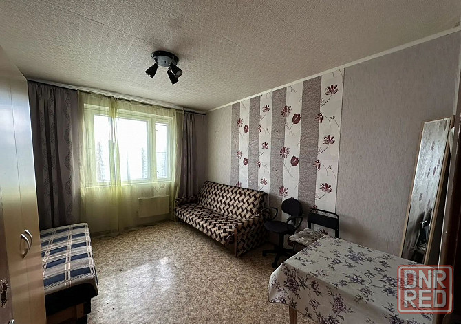 Сдается отличная двухкомнатная квартира в Кировском районе. Донецк - изображение 2