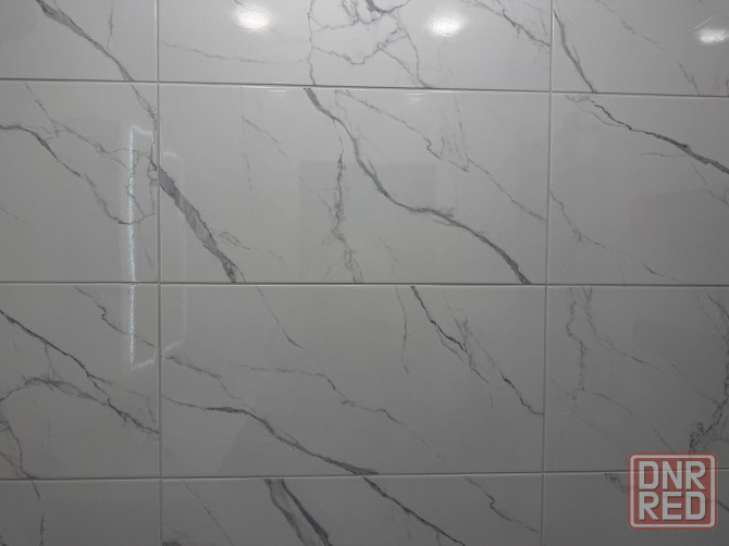 Плитка мрамор 30*60 Донецк - изображение 1