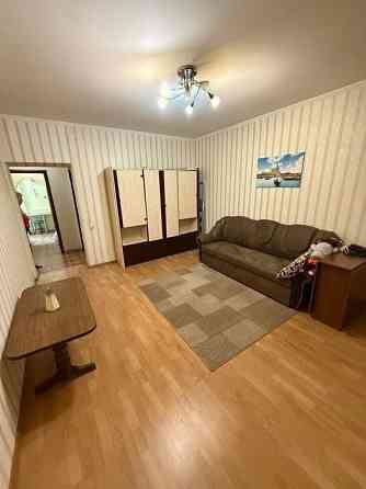 Сдается 2-х комнатная квартира в Киевском районе, Киевский проспект, ориентир Шахтерская площадь Донецк