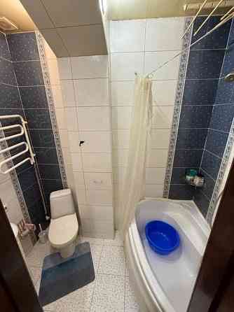 Сдается 2-х комнатная квартира в Киевском районе, Киевский проспект, ориентир Шахтерская площадь Донецк