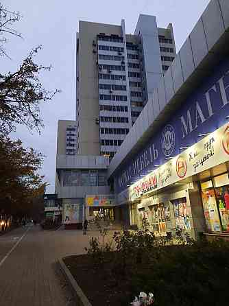 Аренда комерческого помещения (не жилого) Донецк