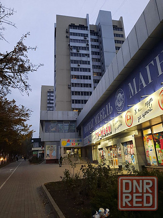 Аренда комерческого помещения (не жилого) Донецк - изображение 1