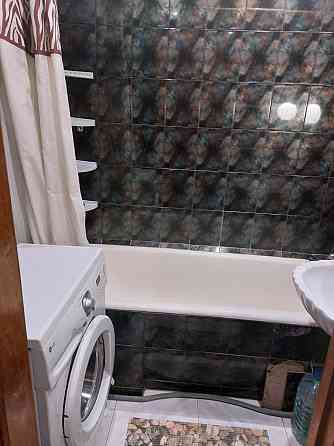 Продам 3к.чешка Цветочный Донецк