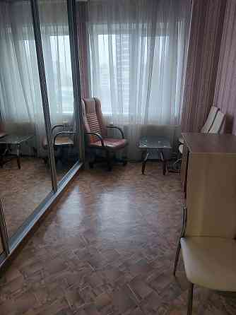 Продам 3к.чешка Цветочный Донецк