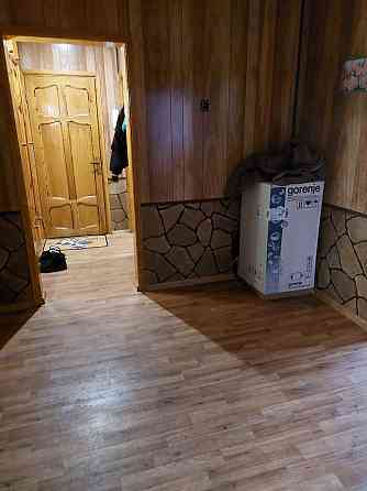 Продам 3к.чешка Цветочный Донецк