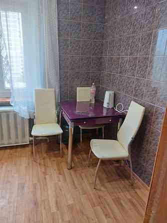 Продам 3к.чешка Цветочный Донецк