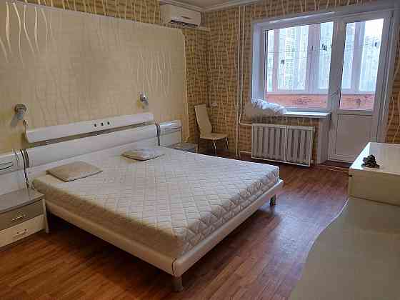 Продам 3к.чешка Цветочный Донецк