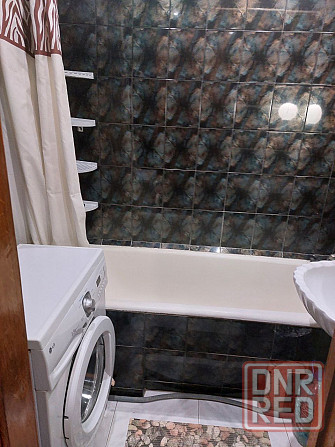 Продам 3к.чешка Цветочный Донецк - изображение 5