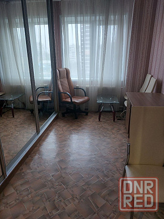 Продам 3к.чешка Цветочный Донецк - изображение 3