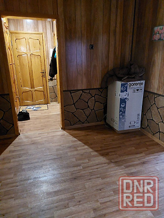 Продам 3к.чешка Цветочный Донецк - изображение 4