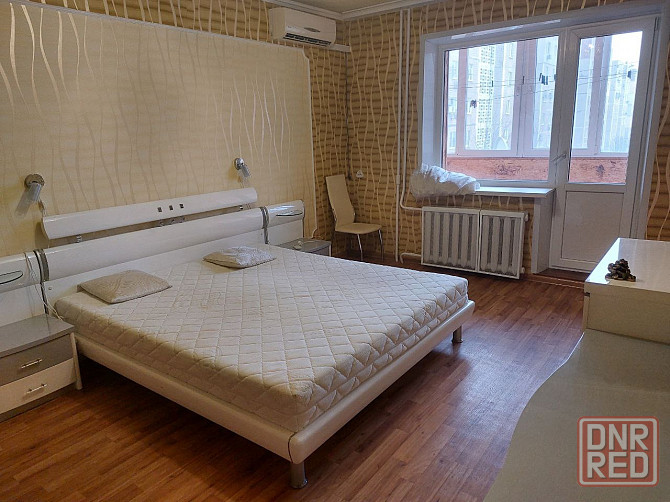 Продам 3к.чешка Цветочный Донецк - изображение 6