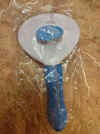 Пуходерка, расческа для животных Донецк