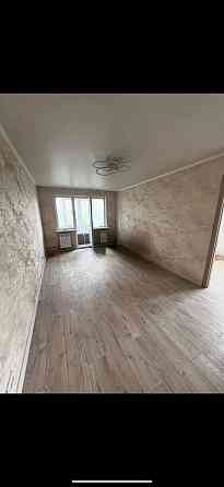 Сдам 2-х комнатную квартиру в Ворошиловском районе Донецк