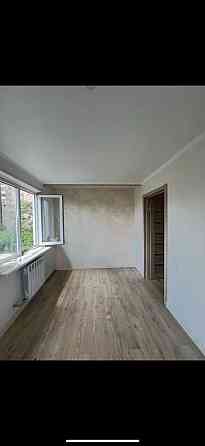 Сдам 2-х комнатную квартиру в Ворошиловском районе Донецк