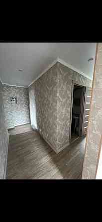 Сдам 2-х комнатную квартиру в Ворошиловском районе Донецк