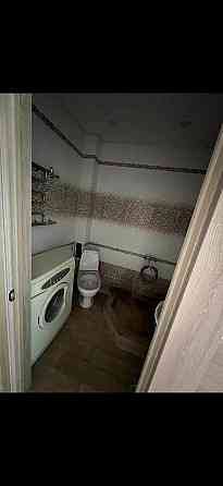 Сдам 2-х комнатную квартиру в Ворошиловском районе Донецк