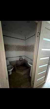 Сдам 2-х комнатную квартиру в Ворошиловском районе Донецк