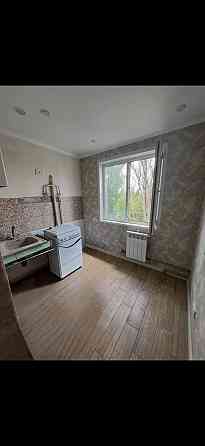 Сдам 2-х комнатную квартиру в Ворошиловском районе Донецк