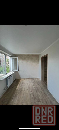 Сдам 2-х комнатную квартиру в Ворошиловском районе Донецк - изображение 2