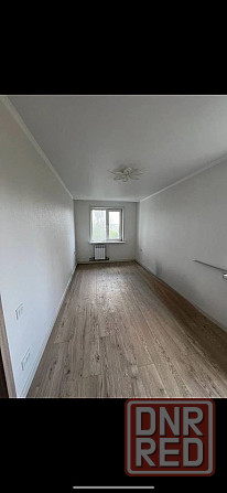 Сдам 2-х комнатную квартиру в Ворошиловском районе Донецк - изображение 9