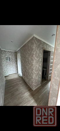 Сдам 2-х комнатную квартиру в Ворошиловском районе Донецк - изображение 6