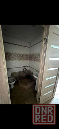 Сдам 2-х комнатную квартиру в Ворошиловском районе Донецк - изображение 3