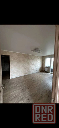 Сдам 2-х комнатную квартиру в Ворошиловском районе Донецк - изображение 8