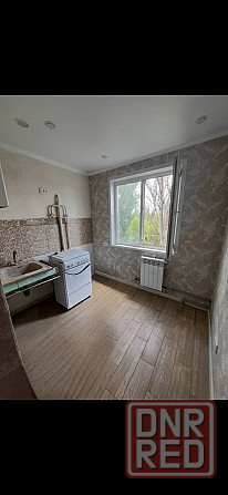 Сдам 2-х комнатную квартиру в Ворошиловском районе Донецк - изображение 4