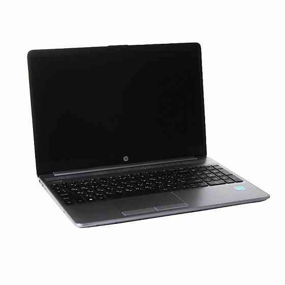 Ноутбук Hp 250 G9 6s798ea (Intel Celeron N4500 1.1ghz/8192mb/256gb Ssd/Intel Hd Graphics/Wi-Fi/Cam/1 Макеевка