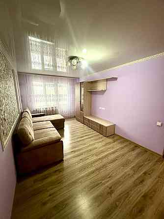 Продажа 3 к.кв. Мирный (ул. Кольцова) Донецк