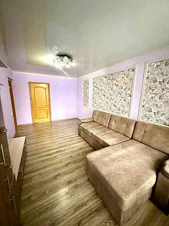 Продажа 3 к.кв. Мирный (ул. Кольцова) Донецк