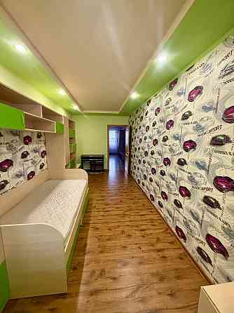 Продажа 3 к.кв. Мирный (ул. Кольцова) Донецк