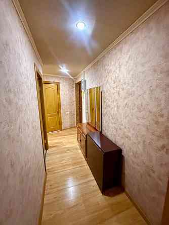 Продажа 3 к.кв. Мирный (ул. Кольцова) Донецк