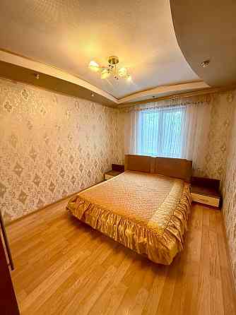 Продажа 3 к.кв. Мирный (ул. Кольцова) Донецк