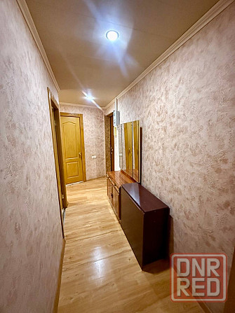 Продажа 3 к.кв. Мирный (ул. Кольцова) Донецк - изображение 6