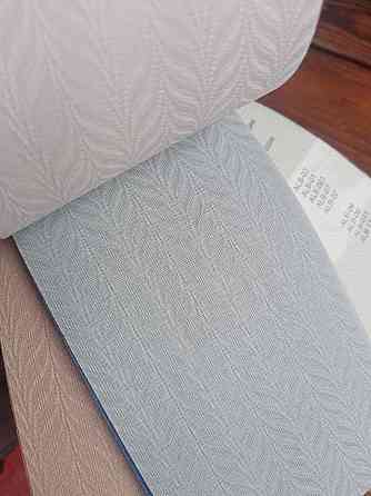 Жалюзи, Ролеты, Вертикальные шторы, карнизы Донецк