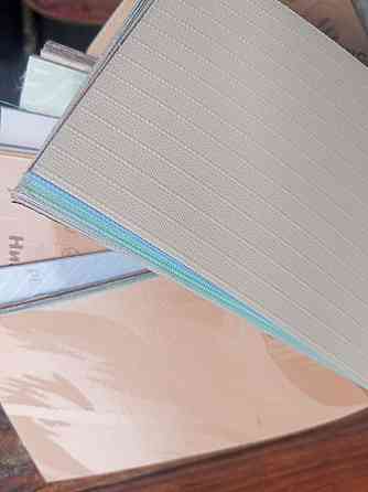 Жалюзи, Ролеты, Вертикальные шторы, карнизы Донецк