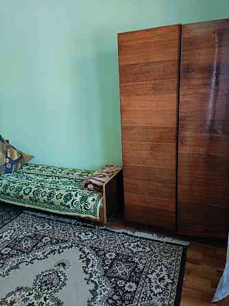 Сдам 1 кв 17ЖМР рядом рынок Центральный район город Мариуполь Мариуполь